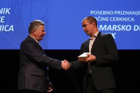 SLAVNOSTNA SEJA  53 FOTO LJUBO VUKELIČ